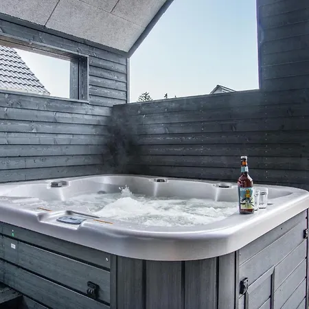 Awesome In Romo With Wifi *