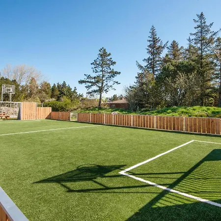 Awesome In Romo With Wifi