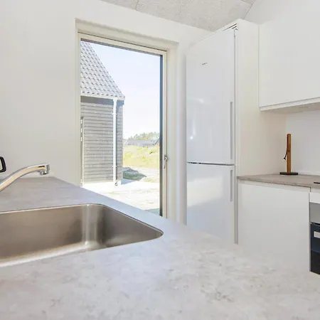 Awesome In Romo With Wifi