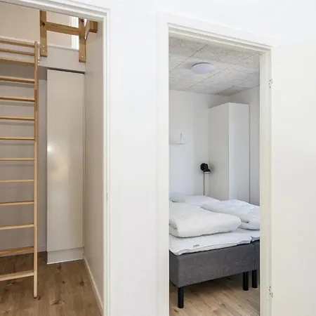 Awesome In Romo With Wifi *