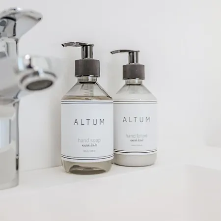 Awesome In Romo With Wifi Kongsmark