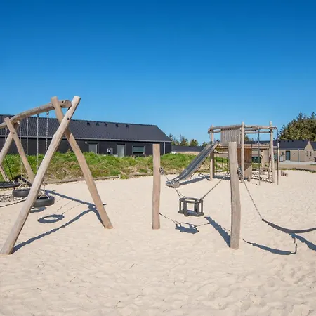 Awesome In Romo With Wifi Kongsmark